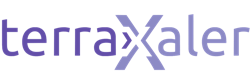 TerraXaler GmbH